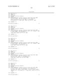 RNAS FROM PATHOGENS INHIBIT PLANT IMMUNITY diagram and image