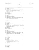 RNAS FROM PATHOGENS INHIBIT PLANT IMMUNITY diagram and image