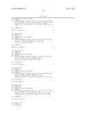 RNAS FROM PATHOGENS INHIBIT PLANT IMMUNITY diagram and image