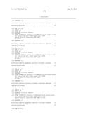 RNAS FROM PATHOGENS INHIBIT PLANT IMMUNITY diagram and image