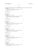 RNAS FROM PATHOGENS INHIBIT PLANT IMMUNITY diagram and image