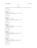 RNAS FROM PATHOGENS INHIBIT PLANT IMMUNITY diagram and image