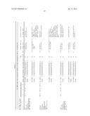 RNAS FROM PATHOGENS INHIBIT PLANT IMMUNITY diagram and image