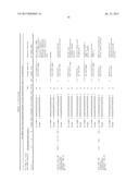 RNAS FROM PATHOGENS INHIBIT PLANT IMMUNITY diagram and image