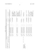 RNAS FROM PATHOGENS INHIBIT PLANT IMMUNITY diagram and image