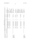 RNAS FROM PATHOGENS INHIBIT PLANT IMMUNITY diagram and image