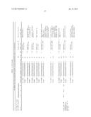 RNAS FROM PATHOGENS INHIBIT PLANT IMMUNITY diagram and image