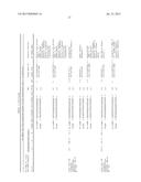 RNAS FROM PATHOGENS INHIBIT PLANT IMMUNITY diagram and image