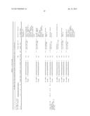 RNAS FROM PATHOGENS INHIBIT PLANT IMMUNITY diagram and image