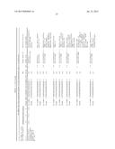 RNAS FROM PATHOGENS INHIBIT PLANT IMMUNITY diagram and image