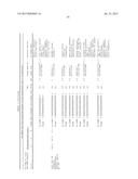 RNAS FROM PATHOGENS INHIBIT PLANT IMMUNITY diagram and image