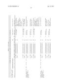 RNAS FROM PATHOGENS INHIBIT PLANT IMMUNITY diagram and image