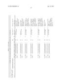 RNAS FROM PATHOGENS INHIBIT PLANT IMMUNITY diagram and image