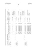 RNAS FROM PATHOGENS INHIBIT PLANT IMMUNITY diagram and image