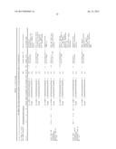 RNAS FROM PATHOGENS INHIBIT PLANT IMMUNITY diagram and image