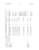 RNAS FROM PATHOGENS INHIBIT PLANT IMMUNITY diagram and image