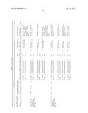 RNAS FROM PATHOGENS INHIBIT PLANT IMMUNITY diagram and image