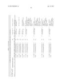 RNAS FROM PATHOGENS INHIBIT PLANT IMMUNITY diagram and image