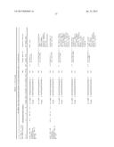 RNAS FROM PATHOGENS INHIBIT PLANT IMMUNITY diagram and image