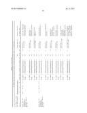 RNAS FROM PATHOGENS INHIBIT PLANT IMMUNITY diagram and image