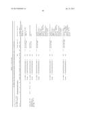 RNAS FROM PATHOGENS INHIBIT PLANT IMMUNITY diagram and image