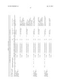 RNAS FROM PATHOGENS INHIBIT PLANT IMMUNITY diagram and image