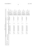 RNAS FROM PATHOGENS INHIBIT PLANT IMMUNITY diagram and image