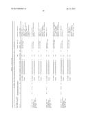 RNAS FROM PATHOGENS INHIBIT PLANT IMMUNITY diagram and image