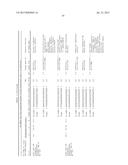 RNAS FROM PATHOGENS INHIBIT PLANT IMMUNITY diagram and image