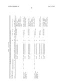 RNAS FROM PATHOGENS INHIBIT PLANT IMMUNITY diagram and image