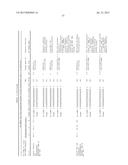 RNAS FROM PATHOGENS INHIBIT PLANT IMMUNITY diagram and image