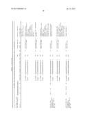 RNAS FROM PATHOGENS INHIBIT PLANT IMMUNITY diagram and image