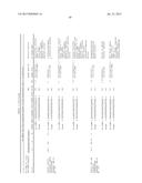 RNAS FROM PATHOGENS INHIBIT PLANT IMMUNITY diagram and image