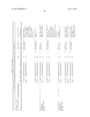 RNAS FROM PATHOGENS INHIBIT PLANT IMMUNITY diagram and image