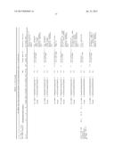 RNAS FROM PATHOGENS INHIBIT PLANT IMMUNITY diagram and image