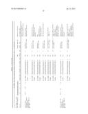 RNAS FROM PATHOGENS INHIBIT PLANT IMMUNITY diagram and image