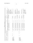 RNAS FROM PATHOGENS INHIBIT PLANT IMMUNITY diagram and image