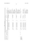 RNAS FROM PATHOGENS INHIBIT PLANT IMMUNITY diagram and image