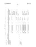 RNAS FROM PATHOGENS INHIBIT PLANT IMMUNITY diagram and image