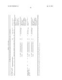 RNAS FROM PATHOGENS INHIBIT PLANT IMMUNITY diagram and image