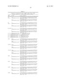 RNAS FROM PATHOGENS INHIBIT PLANT IMMUNITY diagram and image