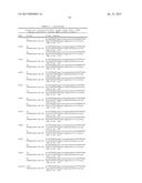 RNAS FROM PATHOGENS INHIBIT PLANT IMMUNITY diagram and image