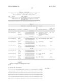 RNAS FROM PATHOGENS INHIBIT PLANT IMMUNITY diagram and image