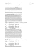 RNAS FROM PATHOGENS INHIBIT PLANT IMMUNITY diagram and image