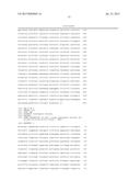 RNAS FROM PATHOGENS INHIBIT PLANT IMMUNITY diagram and image