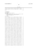 RNAS FROM PATHOGENS INHIBIT PLANT IMMUNITY diagram and image