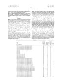 Compositions and Methods for Controlling Leptinotarsa diagram and image