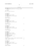 Method for Cloning T Cell Receptor diagram and image