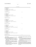 Method for Cloning T Cell Receptor diagram and image