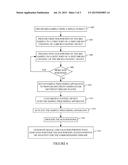 Concurrently Evaluating Multiple Disease States Via Processing A     Bio-Sample With A Single Multi-Channel Micro-Channel Device diagram and image